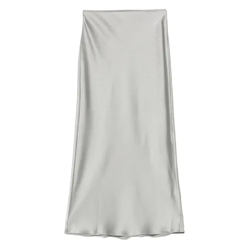 Dresses > Day Dresses > Maxi Dresses - - Samsøe Samsøe - Modalova