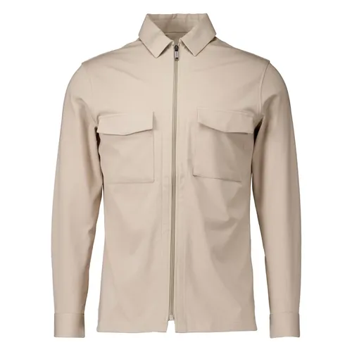 Jackets > Light Jackets - - Genti - Modalova