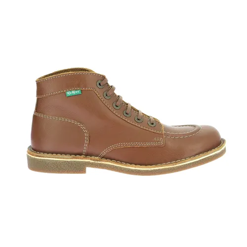 Shoes > Boots > Lace-up Boots - - Kickers - Modalova