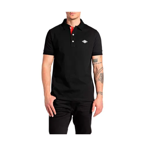 Tops > Polo Shirts - - Replay - Modalova