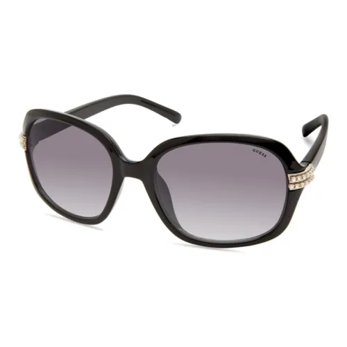 Accessories > Sunglasses - - Guess - Modalova
