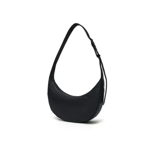 Bags > Shoulder Bags - - Michael Kors - Modalova