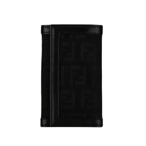 Pre-owned > Pre-owned Accessories - - Fendi Vintage - Modalova
