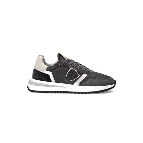Shoes > Sneakers - - Philippe Model - Modalova