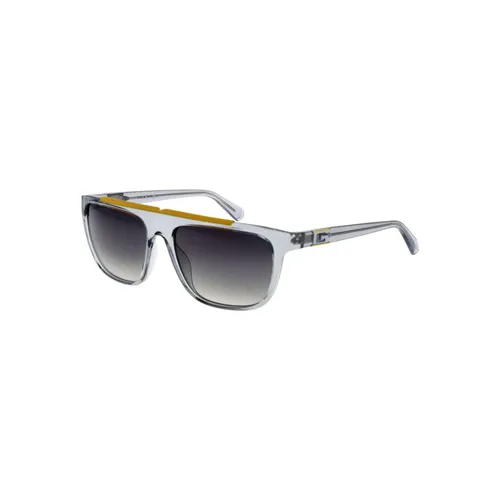 Accessories > Sunglasses - - Guess - Modalova