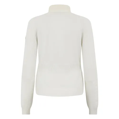 Jackets > Down Jackets - - Moncler - Modalova