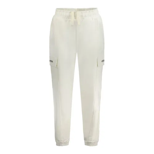 Trousers > Sweatpants - - Guess - Modalova