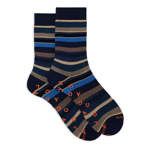 Underwear > Socks - - Gallo - Modalova