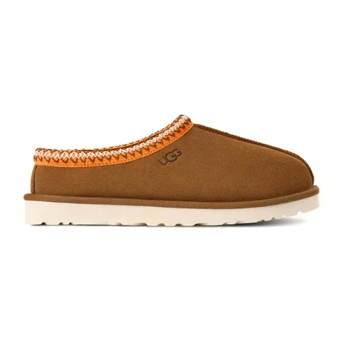 UGG - Shoes > Slippers - Brown - UGG - Modalova