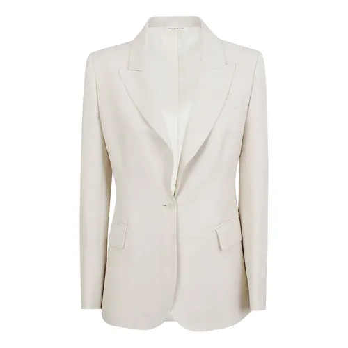 Jackets > Blazers - - P.a.r.o.s.h. - Modalova