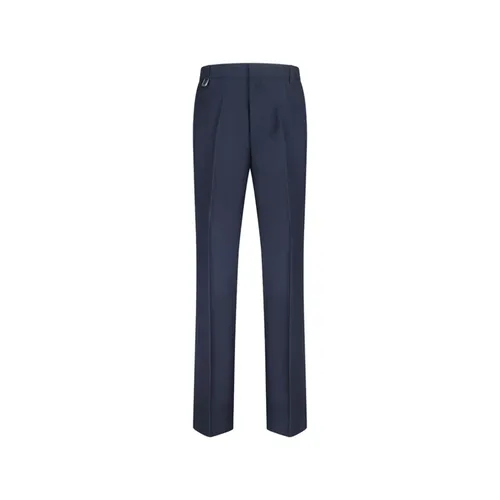 Trousers > Suit Trousers - - Jacquemus - Modalova