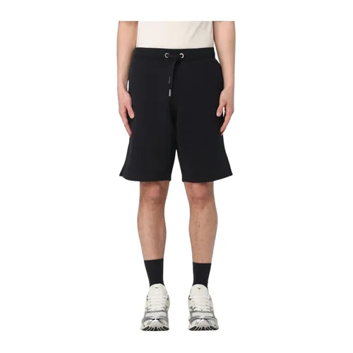 Shorts > Casual Shorts - - Ami Paris - Modalova