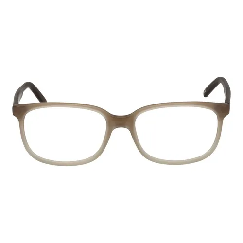 Accessories > Glasses - - Andy Wolf - Modalova