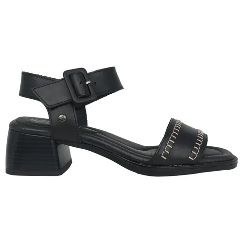 Shoes > Sandals > High Heel Sandals - - Pikolinos - Modalova