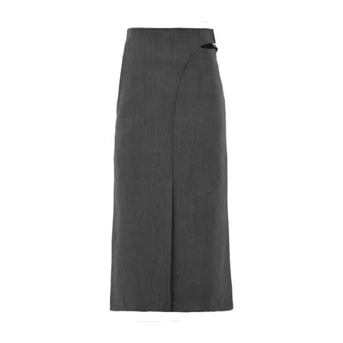 Skirts > Midi Skirts - - Beatrice .b - Modalova