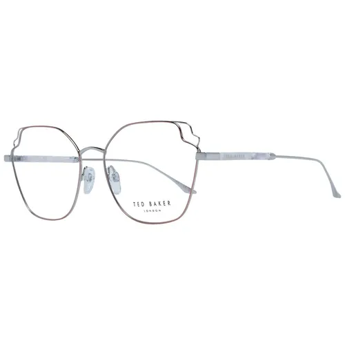 Accessories > Glasses - - Ted Baker - Modalova