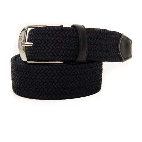 Accessories > Belts - - Canali - Modalova