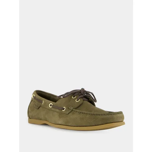 Shoes > Flats > Sailor Shoes - - Tom Ford - Modalova