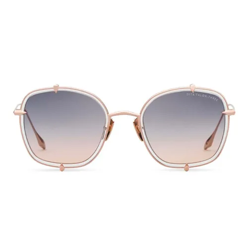 Accessories > Sunglasses - - Dita - Modalova