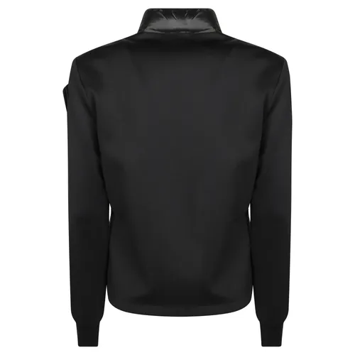 Jackets > Winter Jackets - - Blauer - Modalova