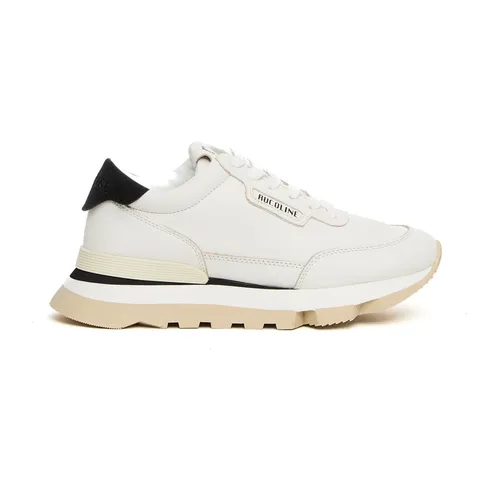 Shoes > Sneakers - - Rucoline - Modalova