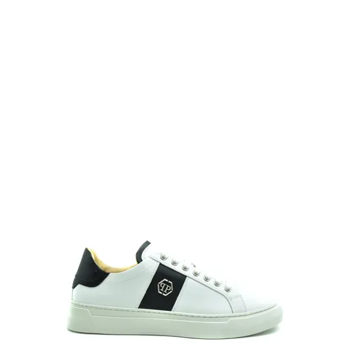 Shoes > Sneakers - - Philipp Plein - Modalova