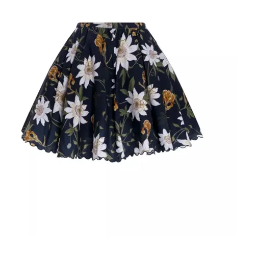 Skirts > Short Skirts - - Agua by Agua Bendita - Modalova