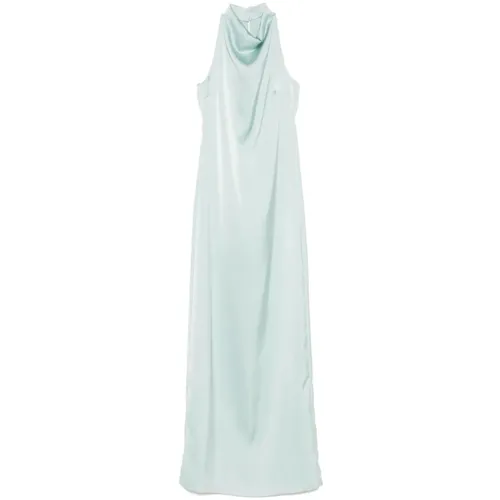 Dresses > Occasion Dresses > Gowns - - Rotate Birger Christensen - Modalova