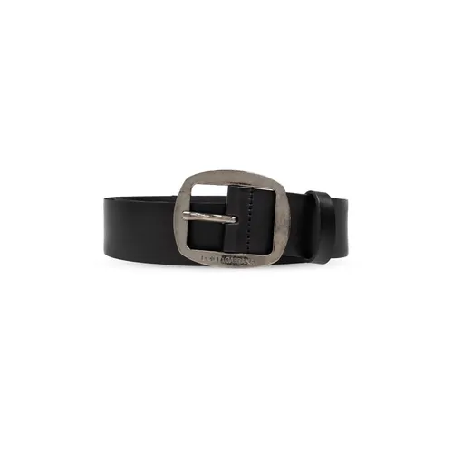 Accessories > Belts - - Dolce & Gabbana - Modalova