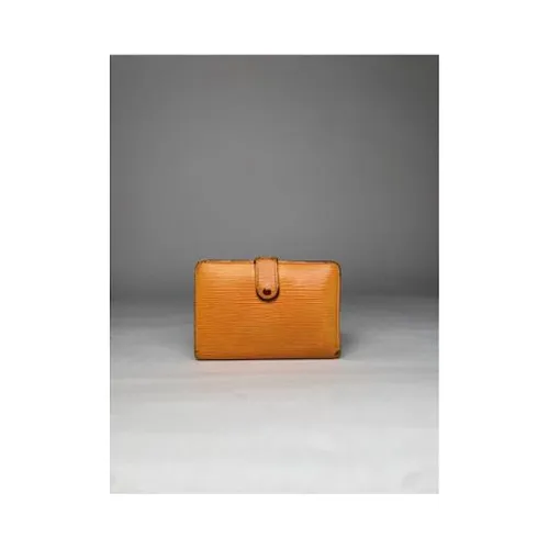 Pre-owned > Pre-owned Accessories > Pre-owned Wallets - - Louis Vuitton Vintage - Modalova