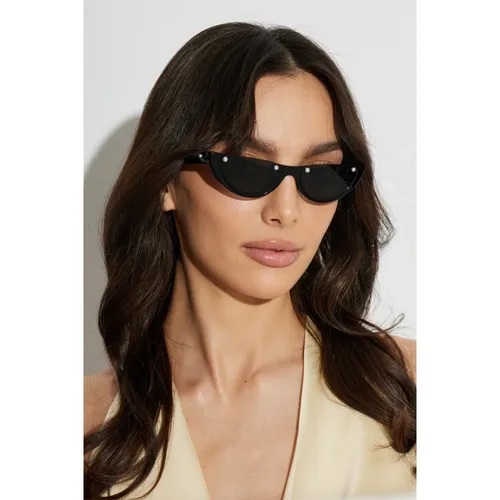 Accessories > Sunglasses - - Jimmy Choo - Modalova