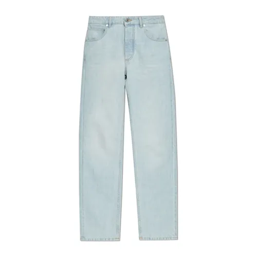 Jeans > Loose-fit Jeans - - Bottega Veneta - Modalova