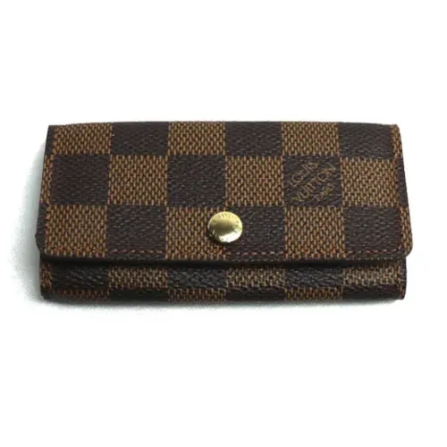 Pre-owned > Pre-owned Accessories - - Louis Vuitton Vintage - Modalova