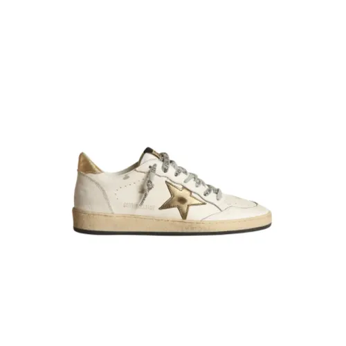 Shoes > Sneakers - - Golden Goose - Modalova