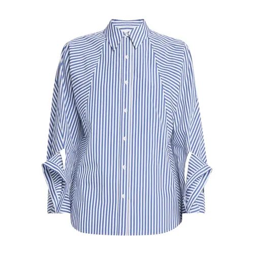 Blouses & Shirts > Shirts - - 3.1 Phillip Lim - Modalova