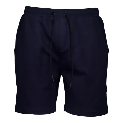 Shorts > Casual Shorts - - Iceberg - Modalova