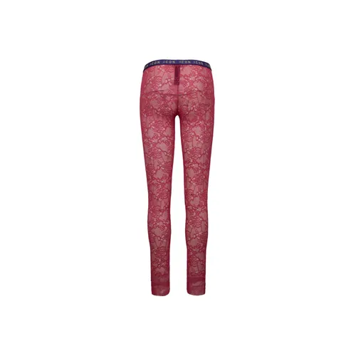 Trousers > Leggings - - Dsquared2 - Modalova