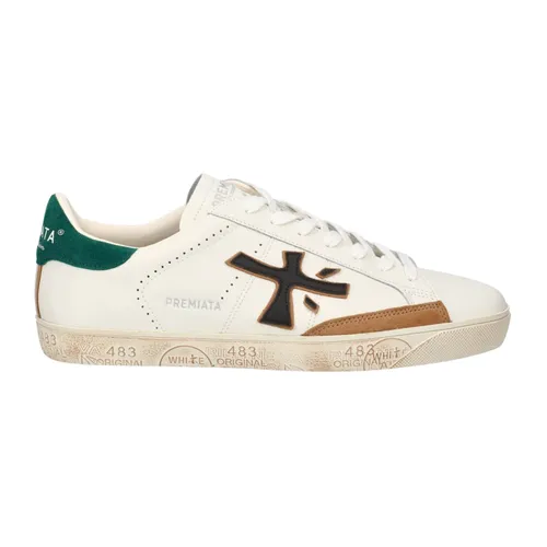 Shoes > Sneakers - - Premiata - Modalova