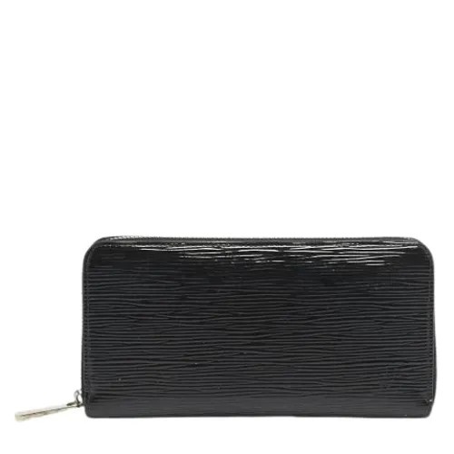 Pre-owned > Pre-owned Accessories > Pre-owned Wallets - - Louis Vuitton Vintage - Modalova