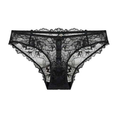 Underwear > Bottoms - - Emporio Armani - Modalova