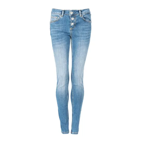 Jeans > Skinny Jeans - - Liu Jo - Modalova