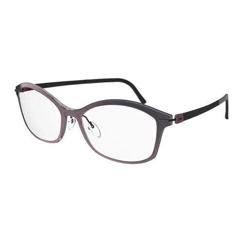 Accessories > Glasses - - Silhouette - Modalova