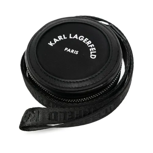 Bags > Mini Bags - - Karl Lagerfeld - Modalova