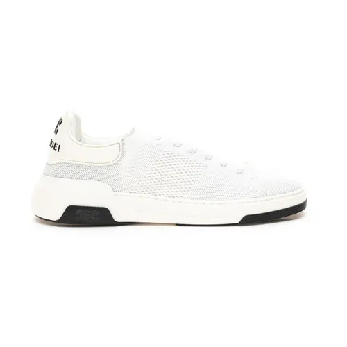 Shoes > Sneakers - - Casadei - Modalova