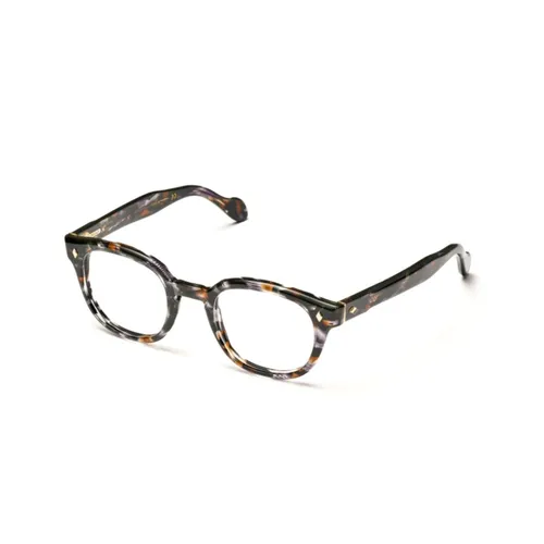 Accessories > Glasses - - Kador - Modalova