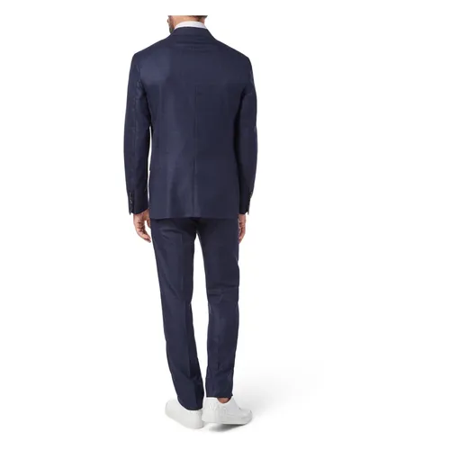 Jackets > Blazers - - Billionaire - Modalova