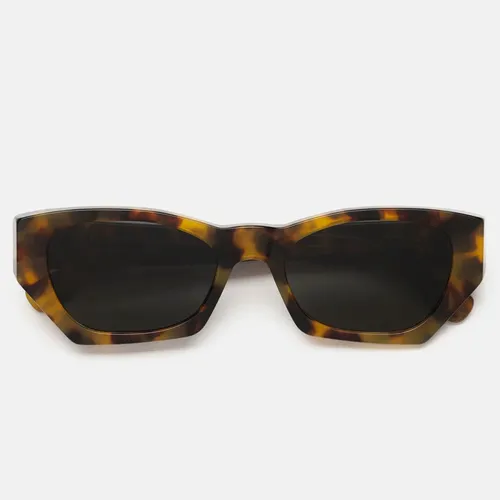 Accessories > Sunglasses - - Retrosuperfuture - Modalova