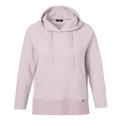 Sweatshirts & Hoodies > Hoodies - - Frapp - Modalova