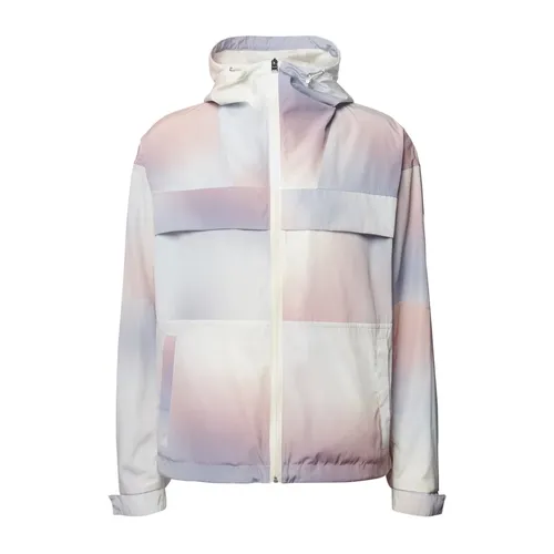 Jackets > Light Jackets - - Hugo - Modalova