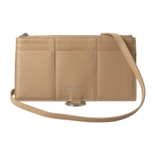 Accessories > Wallets & Cardholders - - Dolce & Gabbana - Modalova